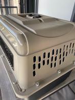 Bench / Transportbox Petmate Vari-kennel Ultra Medium, Ophalen, Zo goed als nieuw