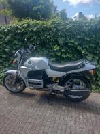 BMW k100 old timer te koop, Motoren, 4 cilinders, Particulier, Toermotor, Meer dan 35 kW