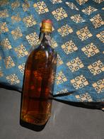 Johnny walker  red label jaren 30, Verzamelen, Merken en Reclamevoorwerpen, Ophalen