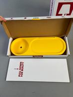 Nieuwe Fatboy Edison the Petit + Residence - Lemon, Huis en Inrichting, Lampen | Hanglampen, Ophalen of Verzenden, Nieuw, Kunststof