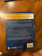 Dutton's Orthopaedic Examination - 4th Edition, Ophalen of Verzenden, Beta, Zo goed als nieuw, HBO