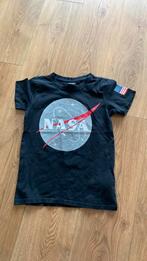 T-shirt Nasa, Jongen, Trui of Vest, NASA, Ophalen of Verzenden