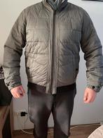 PME winterjas heren 3XL., Ophalen, Overige maten, Grijs, Pme Legend