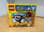 Lego 40417 nieuw, Nieuw, Complete set, Ophalen of Verzenden, Lego