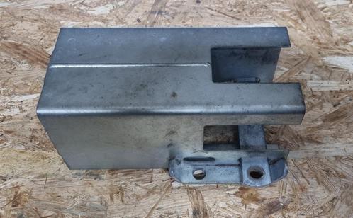 Carpoint Disselslot Kokermodel, Caravans en Kamperen, Caravan accessoires, Gebruikt, Ophalen of Verzenden