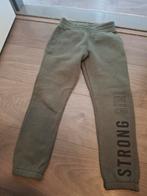 Maat 128 merk c&a, Kinderen en Baby's, Kinderkleding | Maat 128, Ophalen of Verzenden, Zo goed als nieuw, Meisje, Trui of Vest