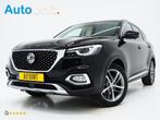 MG EHS 1.5 TGDI Luxury | Panoramadak | Adaptive Cruise | Spo, Auto's, MG, Gebruikt, Zwart, 4 cilinders, 258 pk