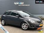 Opel Corsa 1.2-16V BlitZ BJ`14 Sportieve uitv. OPC Verlaagd, Auto's, Voorwielaandrijving, Euro 5, 450 kg, Gebruikt