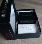 Nieuw Prixon P9 Linux IPTV SET Top BOX, Nieuw, Ophalen of Verzenden, HDMI-kabel