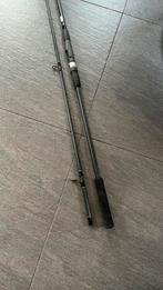 Karperhengel, Ophalen of Verzenden, Gebruikt, Werphengel