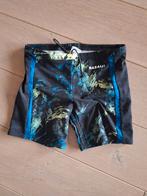 Leuke zwemshort maat s-m als nieuw, Ophalen of Verzenden