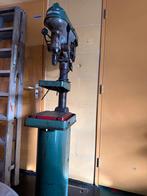 OMC Kolomboormachine - Italiaanse kwaliteit, Ophalen, Gebruikt