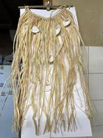 Raffia hanger nu € 1,00, Huis en Inrichting, .., ...., Nieuw, Ophalen of Verzenden