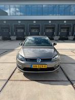 Volkswagen Golf 1.4 TSI 300pk Stage 1+, Zwart, 4 cilinders, USB, 1395 cc
