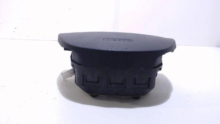 Airbag stuur Ford Kuga, Auto-onderdelen, Dashboard en Schakelaars, Ford, Gebruikt, Herkomst onderdeel bekend, 12 maanden garantie