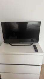 PEAQ TV, LED, 50 Hz, HD Ready (720p), Nieuw