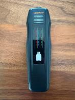 Nieuw: Laserliner Gascheck niveausensor, Caravans en Kamperen, Ophalen of Verzenden, Nieuw