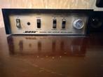 Bose 901 serie 1 Vintage Luidsprekers, Audio, Tv en Foto, Ophalen, Gebruikt, Bose, 120 watt of meer