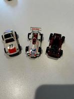 Darda Auto's met defecte motor - Per Stuk, Ophalen of Verzenden, Gebruikt