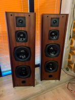 Set zelfbouw luidsprekers super geluid, Overige merken, G, G, G