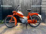 Puch mv50, Ophalen of Verzenden, Puch