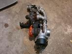 VW MAN 2.0 TDI Bi-Turbo set compleet 03N145703 voor revisie, Ophalen, Gebruikt, Seat