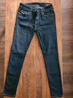 Diesel Slandy Super Skinny Regular Waist, nieuw, Kleding | Dames, Ophalen, Blauw, Nieuw, Diesel