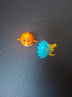 Speelgoed Vogeltje, Kinderen en Baby's, Speelgoed | Overig, Ophalen of Verzenden, Gebruikt, Jongen of Meisje