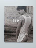 Massengil - Men, Boeken, Ophalen of Verzenden, Zo goed als nieuw, Overige onderwerpen