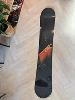 Snowboard Burton Air 161, Sport en Fitness, Snowboarden, Ophalen, Gebruikt, Board