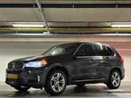 Bmw X5 xDrive30d High - HUD - Pano - 360 camera - automaat -, Automaat, Euro 5, Gebruikt, 2993 cc