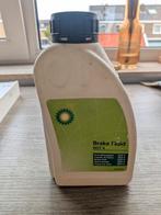 BP Remvloeistof DOT 4 - gebruikt, Ophalen, Gebruikt, Universele onderdelen
