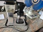 Douwe Egberts Technivorm 741C koffiezetapparaat, Ophalen of Verzenden, Gebruikt, Philips