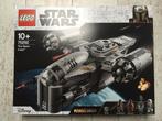 LEGO️️® Star Wars 75292 - The Razor Crest *Nieuw*, Kinderen en Baby's, Speelgoed | Duplo en Lego, Ophalen of Verzenden, Nieuw