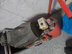 Fini tiger kwaliteit compressor, Ophalen of Verzenden