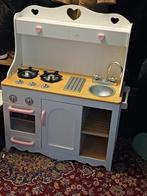 Keuken, Huis en Inrichting, Keuken | Complete keukens, Ophalen of Verzenden