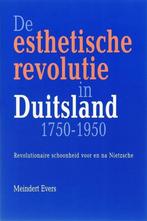 Te koop (Meindert Evers), 20e eeuw of later, Verzenden, Europa, Nieuw