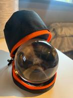 Rollei Lens Bal met beschermhoes, Ophalen of Verzenden, Zo goed als nieuw, Overige Merken, Geen optische zoom