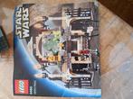 Lego star wars 4480, Kinderen en Baby's, Speelgoed | Duplo en Lego, Complete set, Gebruikt, Ophalen of Verzenden, Lego