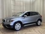 Suzuki S-Cross 1.0 BoosterJet *Afn. Trekhaak* Navi/Android A, Voorwielaandrijving, Stof, Gebruikt, Huisgarantie