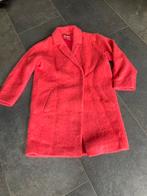Whistles wollen jas zgan M, Ophalen of Verzenden, Zo goed als nieuw, Roze