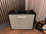 Marshall Origin 20C, Muziek en Instrumenten, Versterkers | Bas en Gitaar, Ophalen of Verzenden, Zo goed als nieuw, Minder dan 50 watt