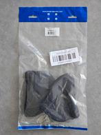 Shark EVO GT wangkussens, Motoren, Kleding | Motorhelmen, Nieuw met kaartje, M, Systeemhelm, Shark
