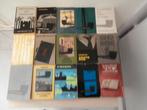Maigret., Boeken, Detectives, Ophalen of Verzenden, Gelezen