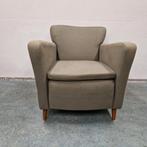 Artdeco stijl fauteuil klassieke vintage fauteuil, Huis en Inrichting, Fauteuils, Kolibrivintagehal@gmail.com, Gebruikt, Aaldertgeertsstraat 43 Olst