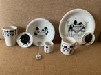 Fiep Westendorp Servies - jip en janneke, Ophalen of Verzenden, Zo goed als nieuw, Overige stijlen, Overige typen