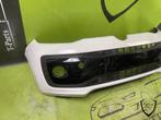 volkswagen up voorbumper bumper grille rooster, Info@fabrikant.eu, Volkswagen, Ophalen of Verzenden, Bumper