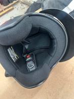 Nieuwe Rocc Brommer Helm, Motoren, Kleding | Motorhelmen, Heren, Jethelm, Nieuw zonder kaartje, S