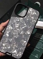 Mous - Case voor iPhone 14 Plus -, IPhone 14, Zo goed als nieuw, Ophalen