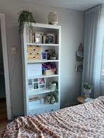 Kast / boekenrek, Huis en Inrichting, Ophalen of Verzenden, Zo goed als nieuw